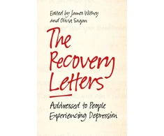 KNYGA Olivia Sagan Recovery Letters