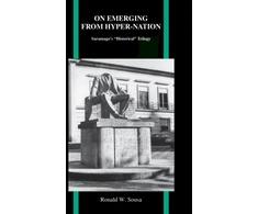 KNYGA Ronald W Sousa On Emerging from Hyper-Nation