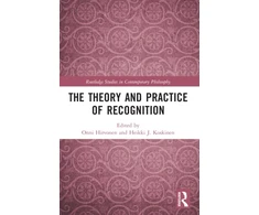 KNYGA Onni Hirvonen Theory and Practice of Recognition