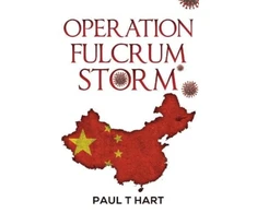 KNYGA Operation Fulcrum Storm