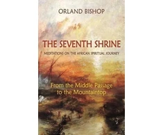KNYGA Orland Bishop Seventh Shrine