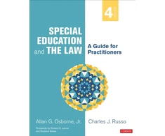 KNYGA Osbourne, Allan G., Jr. Special Education and the Law