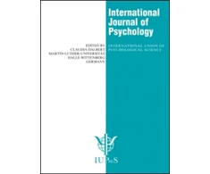 KNYGA Ostrosky/Oberg Neuropsychological Functions Across the World