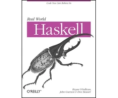 KNYGA Osullivan Bryan Real World Haskell