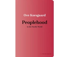 KNYGA Ove Korsgaard Peoplehood in the Nordic World
