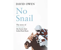 KNYGA Owen David No Snail