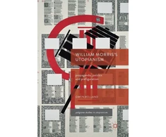 KNYGA Owen Holland William Morris’s Utopianism