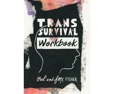 KNYGA Owl Fisher Trans Survival Workbook
