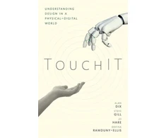 KNYGA Oxford Editor TouchIT