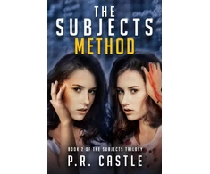 KNYGA P R Castle Subjects, Method