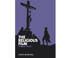 KNYGA Pamela Grace Religious Film