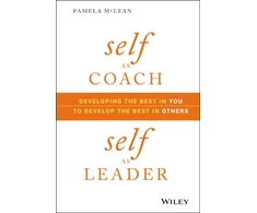 KNYGA Pamela Mclean Self as Coach, Self as Leader