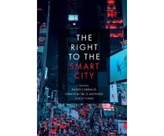 KNYGA Paolo Cardullo Right to the Smart City