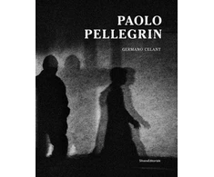 KNYGA Paolo Pellegrin
