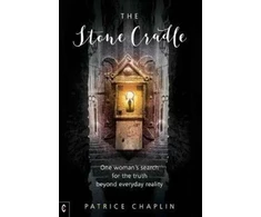 KNYGA Patrice Chaplin Stone Cradle