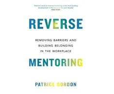 KNYGA Patrice Gordon Reverse Mentoring