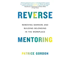 KNYGA Patrice Gordon Reverse Mentoring