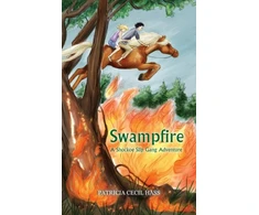 KNYGA Patricia Cecil Hass Swampfire