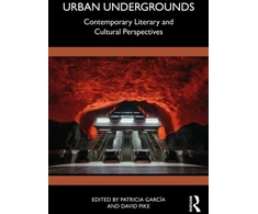 KNYGA Patricia Garcia Urban Undergrounds