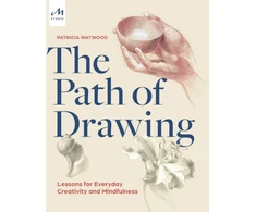 KNYGA Patricia Watwood Path of Drawing