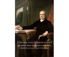 KNYGA Patrick J Garrity United and Independent