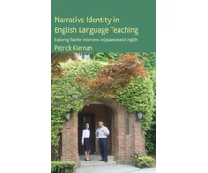 KNYGA Patrick Kiernan Narrative Identity in English Language Teaching