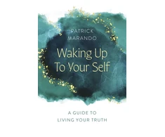 KNYGA Patrick Marando Waking Up to Your Self