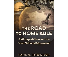 KNYGA Paul A Townend Road to Home Rule