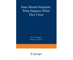 KNYGA Paul Ahmed State Mental Hospitals