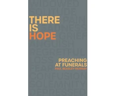 KNYGA Paul Beasley Murray There is Hope