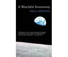 KNYGA Paul Deaton Watchful Astronomy