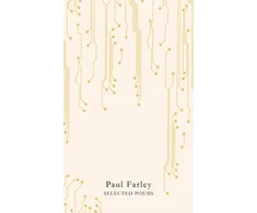 KNYGA Paul Farley Selected Poems
