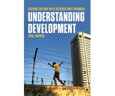 KNYGA Paul Hopper Understanding Development