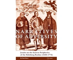 KNYGA Paul J Shore Narratives of Adversity