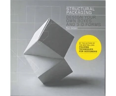 KNYGA Paul Jackson Structural Packaging