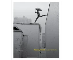 KNYGA Paul Martineau Rodney Smith, A Leap of Faith