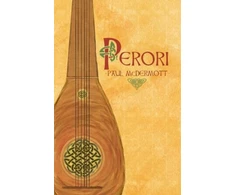 KNYGA Paul Mcdermott Perori