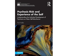 KNYGA Paul Mller Psychosis Risk and Experience of the Self