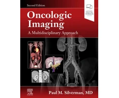 KNYGA Paul Silverman Oncologic Imaging: A Multidisciplinary Approach