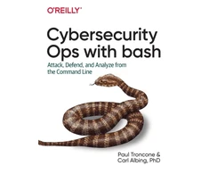 KNYGA Paul Troncone Rapid Cybersecurity Ops