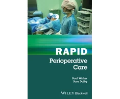 KNYGA Paul Wicker Rapid Perioperative Care