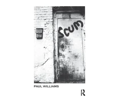 KNYGA Paul Williams Scum