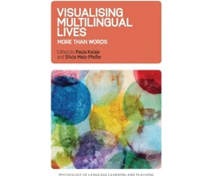 KNYGA Paula Kalaja Visualising Multilingual Lives