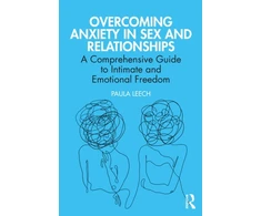 KNYGA Paula Leech Overcoming Anxiety in Sex and Relationships