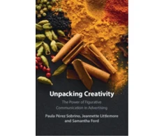 KNYGA Paula Perez Sobrino Unpacking Creativity