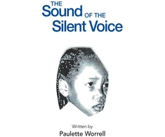 KNYGA Paulette Worrell Sound of the Silent Voice