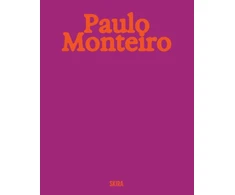 KNYGA Paulo Monteiro