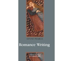KNYGA Pearce Lynne Romance Writing