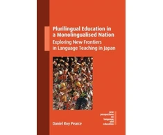 KNYGA PEARCE Plurilingual Education in a Monolingualised Nation