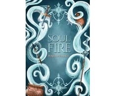KNYGA Penelope Alice Soul Fire